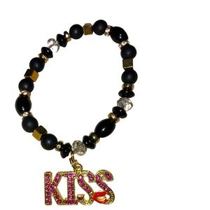 💋💋Kisses 4 you!